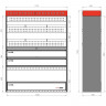СТЕЛЛАЖ РИ.AM.2.474.1504.1140.340