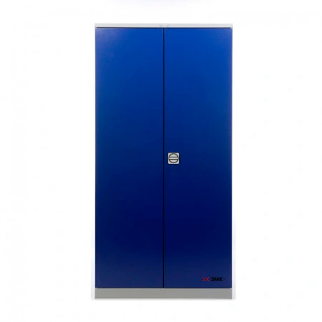 РИ Шкаф инструментальный с выдвижными ящиками 1900.950.500