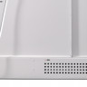 Шкаф сушильный СТРАЖ-9.1 (эквивалент Ranger-9.1)